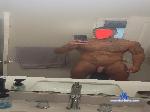 Shotime69altme cam4 livecam show performer room profile