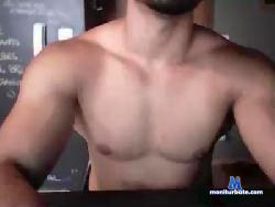 samsarado cam4 live cam performer profile