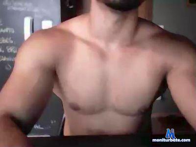 samsarado cam4 bisexual performer from Federative Republic of Brazil  