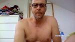 gecko672105 cam4 livecam show performer room profile