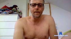 gecko672105 cam4 live cam performer profile