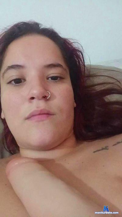 Peincess24 cam4 bisexual performer from Argentine Republic  