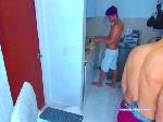 xCAIN cam4 livecam show performer room profile