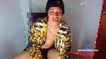 tasha_bs cam4 livecam show performer room profile