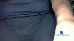 xetic30492 cam4 livecam show performer room profile