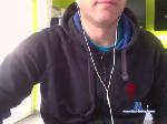terenzio77 cam4 livecam show performer room profile