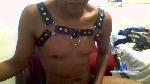 kynudesrj cam4 livecam show performer room profile
