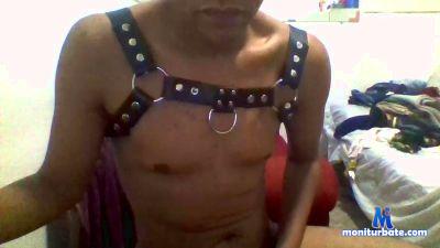 kynudesrj cam4 bisexual performer from Federative Republic of Brazil brazil latino sex brasil 