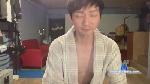 qazwsxedc987 cam4 livecam show performer room profile