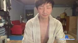 qazwsxedc987 cam4 live cam performer profile