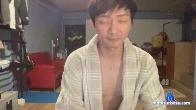 qazwsxedc987 cam4 gay performer from Taiwan, Province of China  