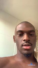 Kunta24 cam4 livecam show performer room profile