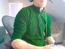 rblon34 cam4 live cam performer profile