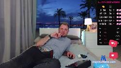 yesica_18 cam4 live cam performer profile