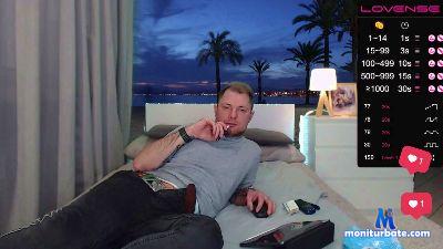 yesica_18 cam4 bisexual performer from United States of America  