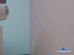 HalseyPark cam4 live cam performer profile