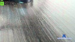 Leev_Morg cam4 live cam performer profile