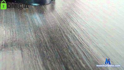 Leev_Morg cam4 bicurious performer from Republic of Finland cum bigcock pvt 