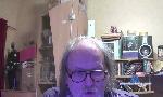 saarsklabe49 cam4 livecam show performer room profile