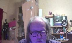 saarsklabe49 cam4 live cam performer profile