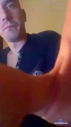 Zero0991 cam4 live cam performer profile