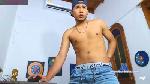 phildavis2 cam4 livecam show performer room profile
