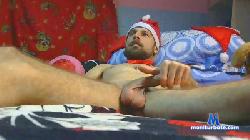 greudeucis2 cam4 live cam performer profile