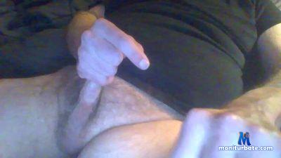 woofybear45 cam4 gay performer from United States of America  