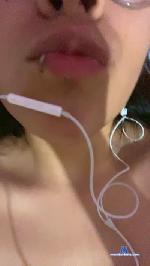 Mari99lu cam4 livecam show performer room profile