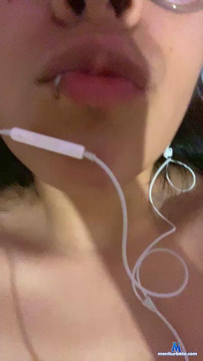 Mari99lu cam4 bisexual performer from United Mexican States amateur 