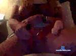 SharDar1 cam4 livecam show performer room profile