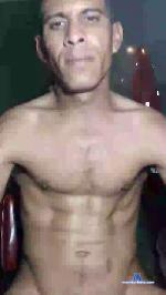 Jezus1992 cam4 livecam show performer room profile