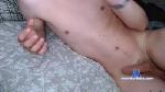 graaape69 cam4 livecam show performer room profile