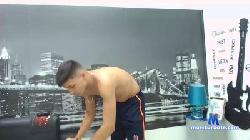 passiv1990 cam4 live cam performer profile