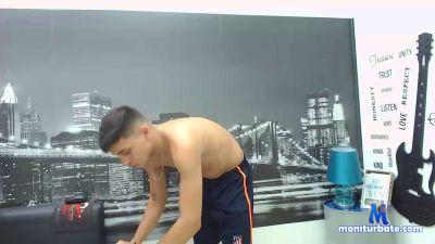 passiv1990 cam4 gay performer from Federal Republic of Germany ass cock toy 