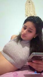 madison59 cam4 livecam show performer room profile