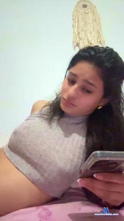 madison59 cam4 live cam performer profile