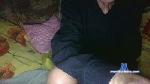 idefix461 cam4 livecam show performer room profile