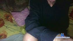 idefix461 cam4 live cam performer profile