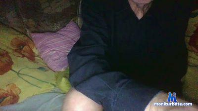 idefix461 cam4 bicurious performer from Federal Republic of Germany  