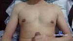 dongwang0601 cam4 livecam show performer room profile