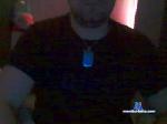 Guille_Vlc25 cam4 livecam show performer room profile