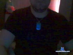 Guille_Vlc25 cam4 live cam performer profile