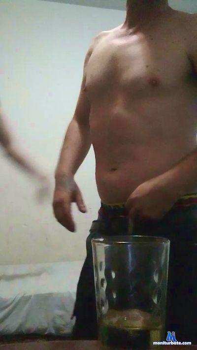 swjohaydani2 cam4 bisexual performer from Argentine Republic  