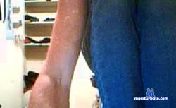 1ns1d3m3 cam4 live cam performer profile