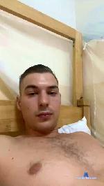 Manu27h2 cam4 livecam show performer room profile