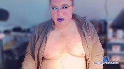tassheloff cam4 live cam performer profile