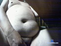 chubchub_jpn222 cam4 live cam performer profile