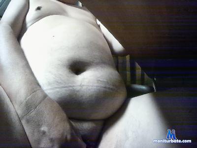 chubchub_jpn222 cam4 gay performer from Japan  