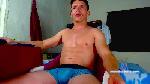 Leonar_22 cam4 livecam show performer room profile